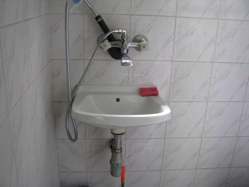 Kiadó  Stúdió Sofia , Centar , 40 négyzetméter | 92310830 - kép [11]