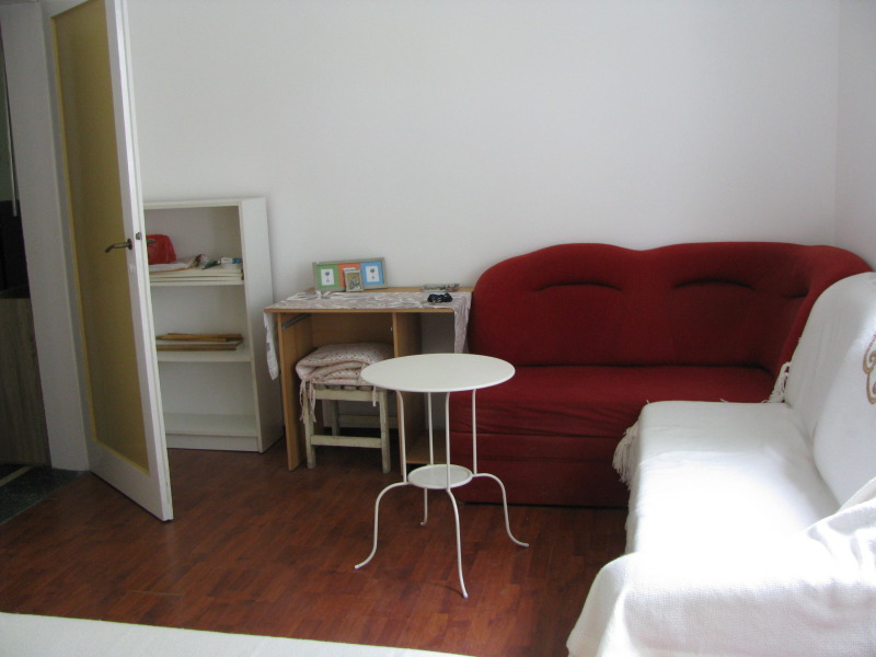 Kiadó  Stúdió Sofia , Centar , 40 négyzetméter | 92310830 - kép [9]