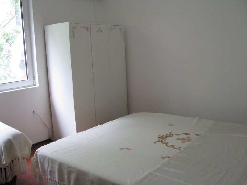Kiadó  Stúdió Sofia , Centar , 40 négyzetméter | 92310830 - kép [6]