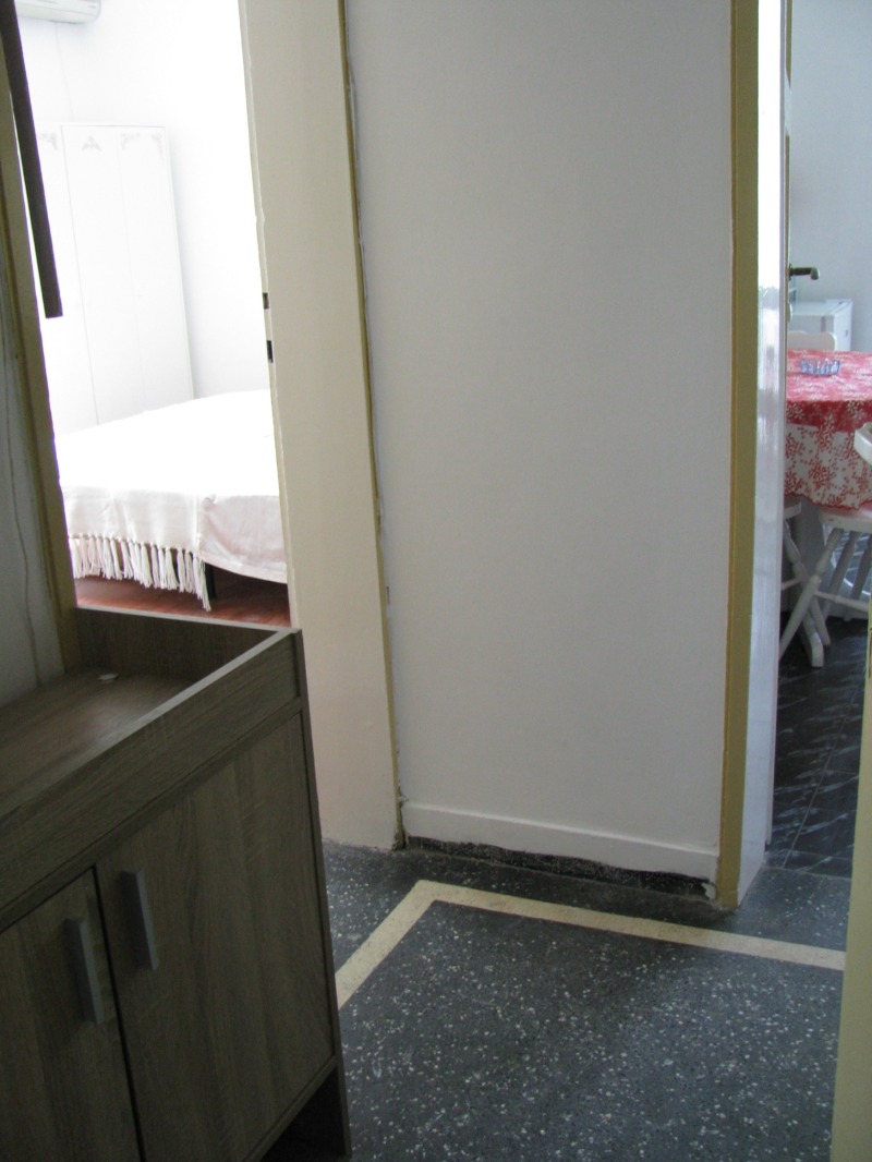 Kiadó  Stúdió Sofia , Centar , 40 négyzetméter | 92310830 - kép [14]