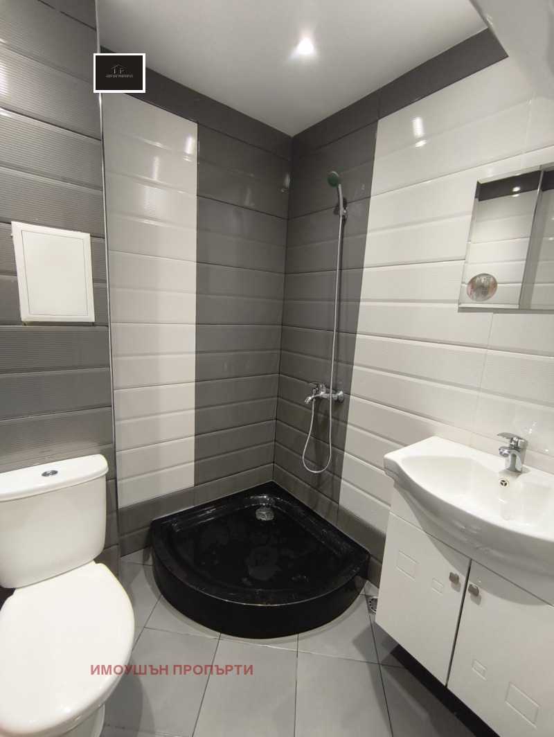 For Rent  Studio Sofia , Malinova dolina , 55 sq.m | 65614557 - image [7]