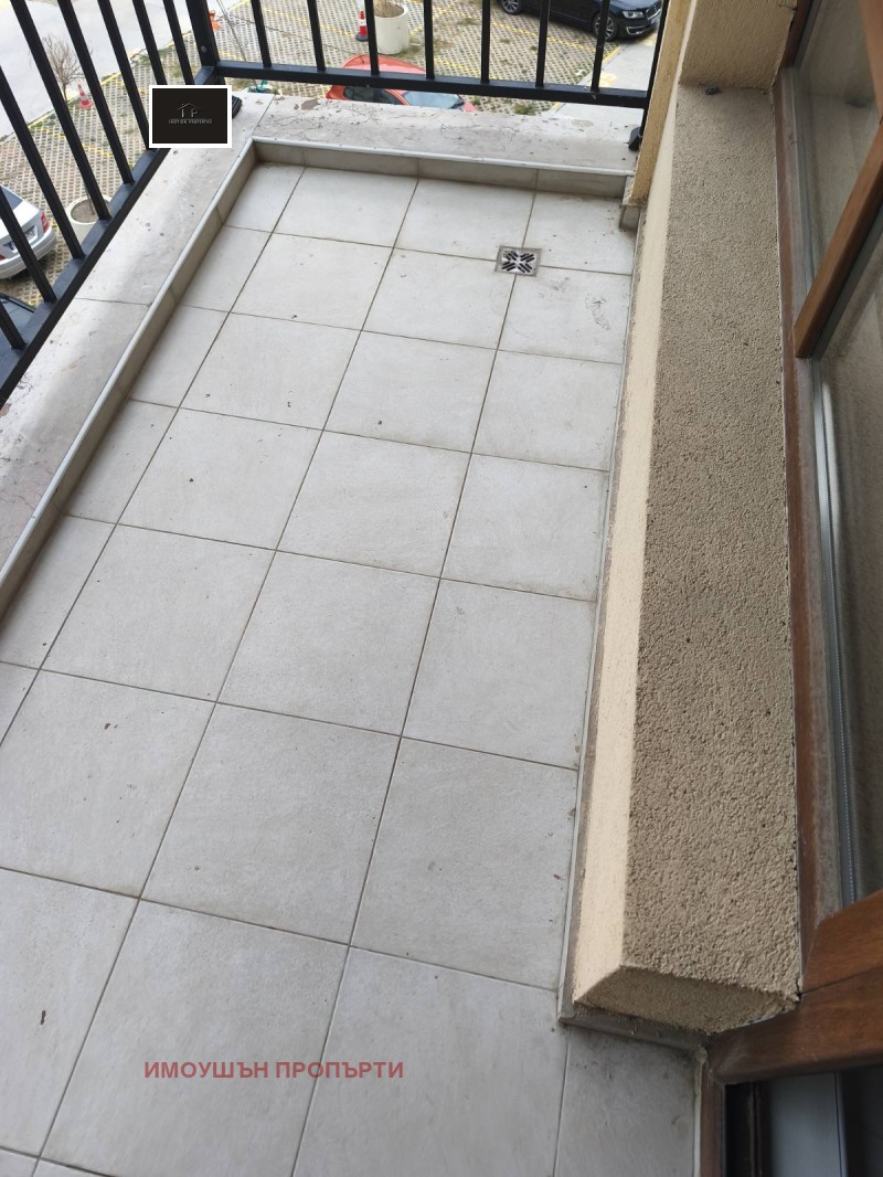 For Rent  Studio Sofia , Malinova dolina , 55 sq.m | 65614557 - image [8]