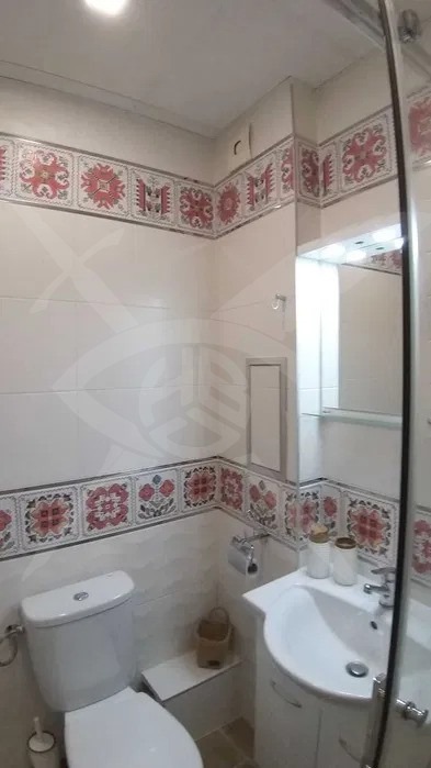 Para alugar  1 quarto Varna , Avtogara , 69 m² | 21127624 - imagem [8]