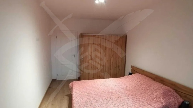 Para alugar  1 quarto Varna , Avtogara , 69 m² | 21127624 - imagem [5]