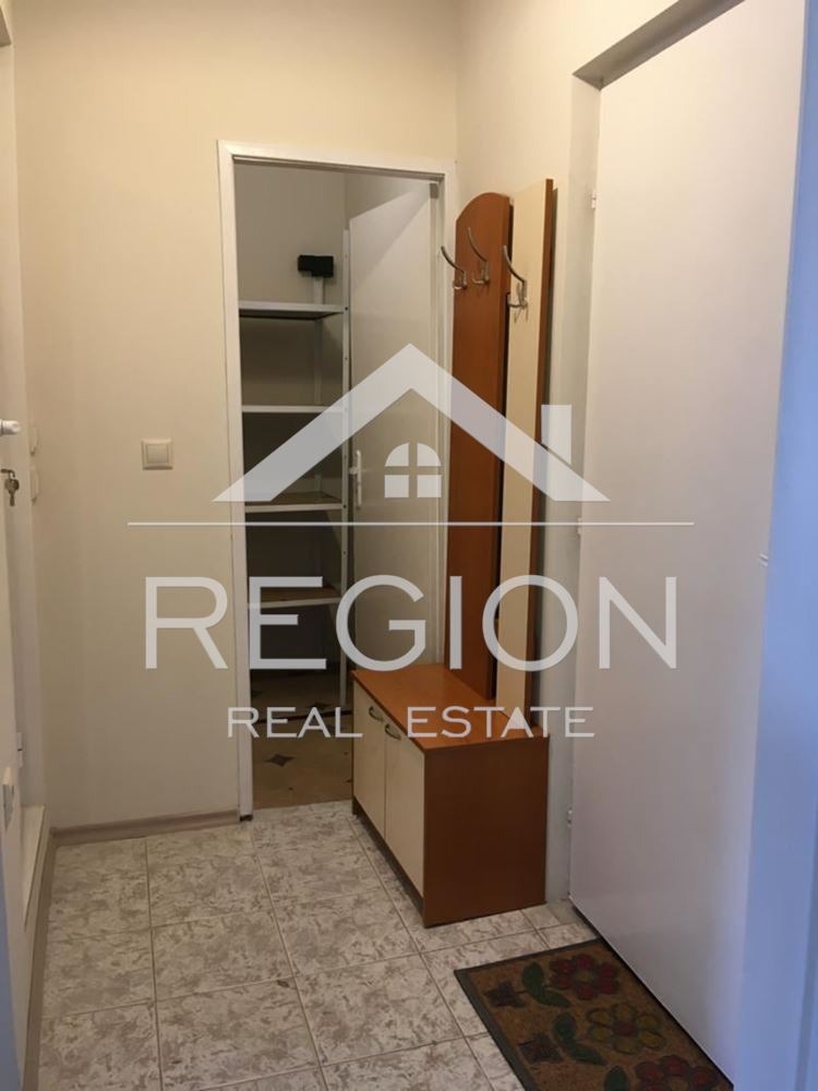 En renta  1 dormitorio Varna , Zavod Druzhba , 52 metros cuadrados | 73116435 - imagen [5]