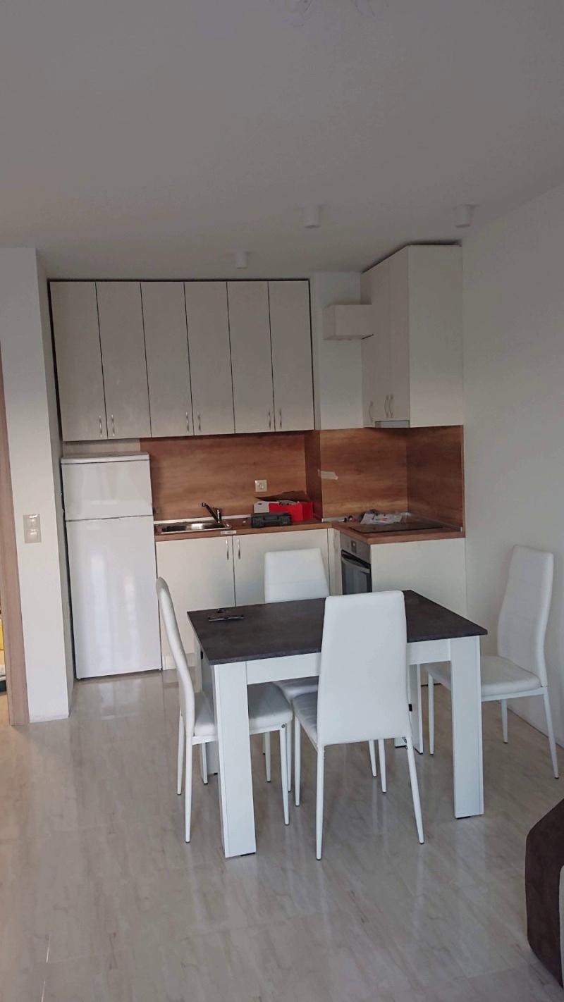 For Rent  1 bedroom Sofia , Lyulin 8 , 59 sq.m | 38427469 - image [2]