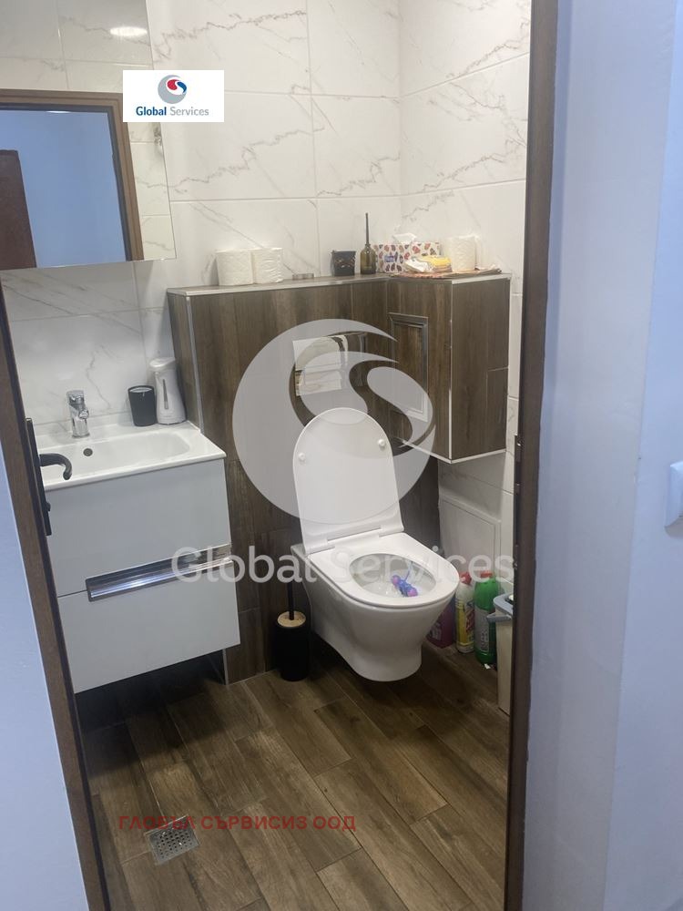 Para alugar  1 quarto Sofia , Centar , 55 m² | 96352047 - imagem [11]