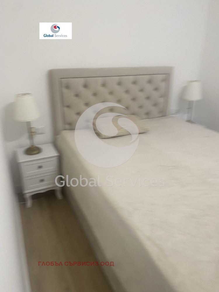 Para alugar  1 quarto Sofia , Centar , 55 m² | 96352047 - imagem [2]