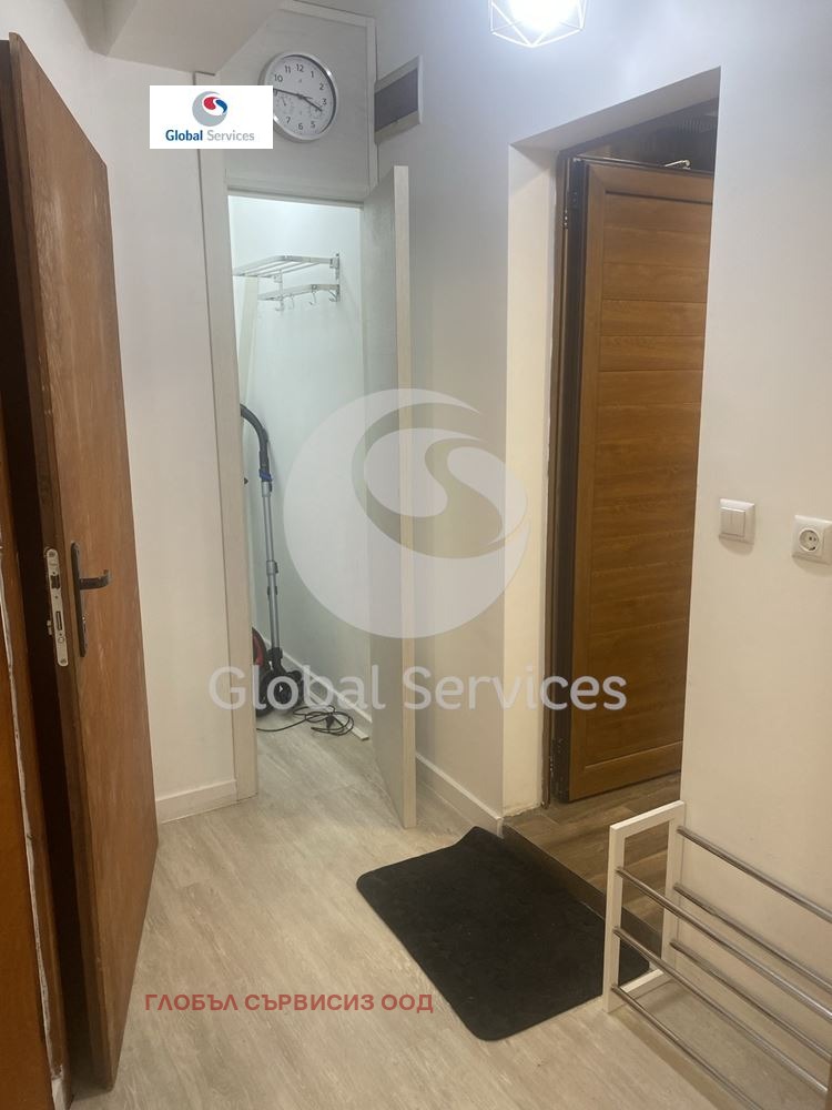 Para alugar  1 quarto Sofia , Centar , 55 m² | 96352047 - imagem [8]