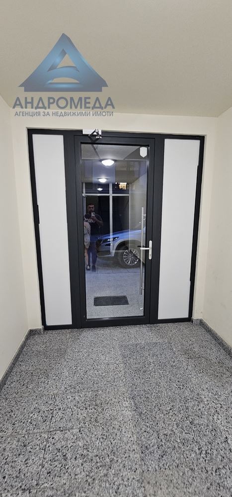 Дава под наем  2-стаен град Плевен , Широк център , 40 кв.м | 29412322 - изображение [16]