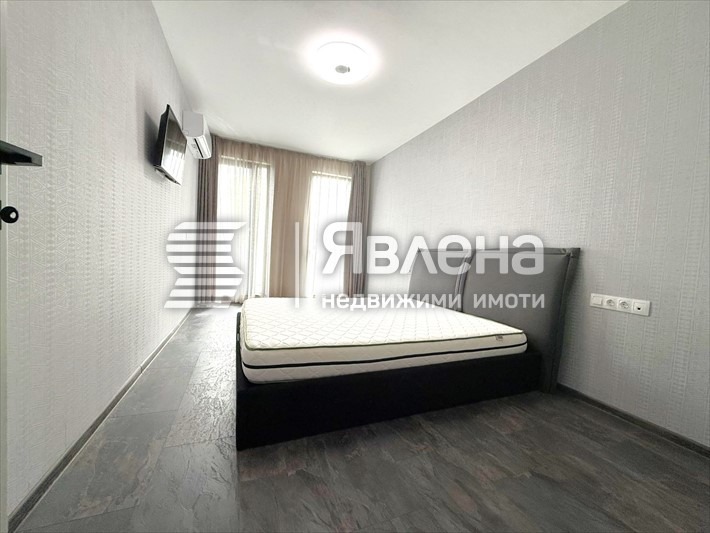 Kiadó  1 hálószoba Sofia , 7-mi 11-ti kilometar , 70 négyzetméter | 58368391 - kép [16]