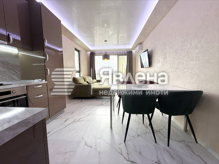 Kiadó  1 hálószoba Sofia , 7-mi 11-ti kilometar , 70 négyzetméter | 58368391 - kép [4]