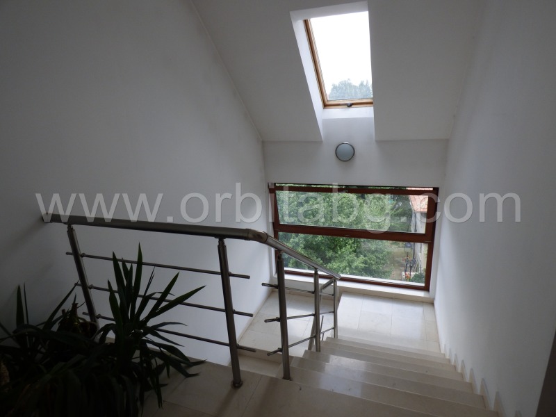 For Rent  2 bedroom Sofia , Lozenets , 196 sq.m | 66644084 - image [12]