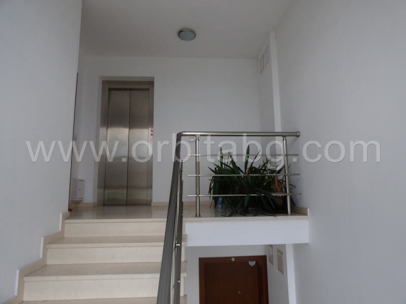 For Rent  2 bedroom Sofia , Lozenets , 196 sq.m | 66644084 - image [13]