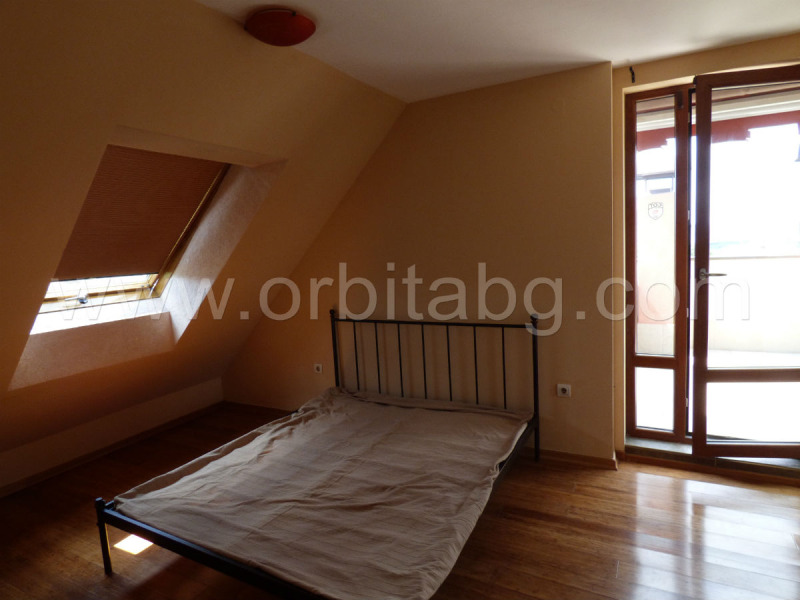 Para alugar  2 quartos Sofia , Lozenec , 196 m² | 66644084 - imagem [6]