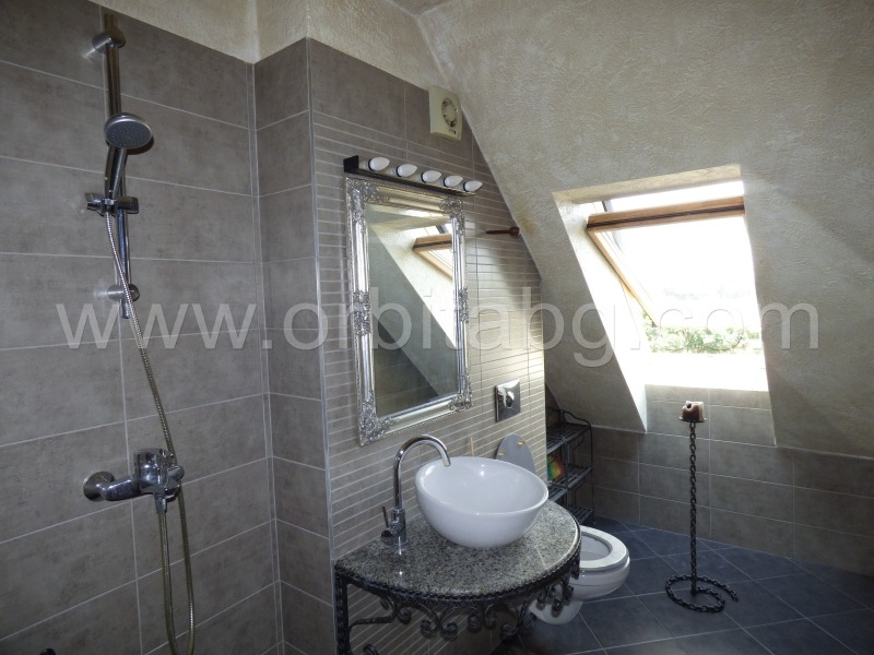 For Rent  2 bedroom Sofia , Lozenets , 196 sq.m | 66644084 - image [10]