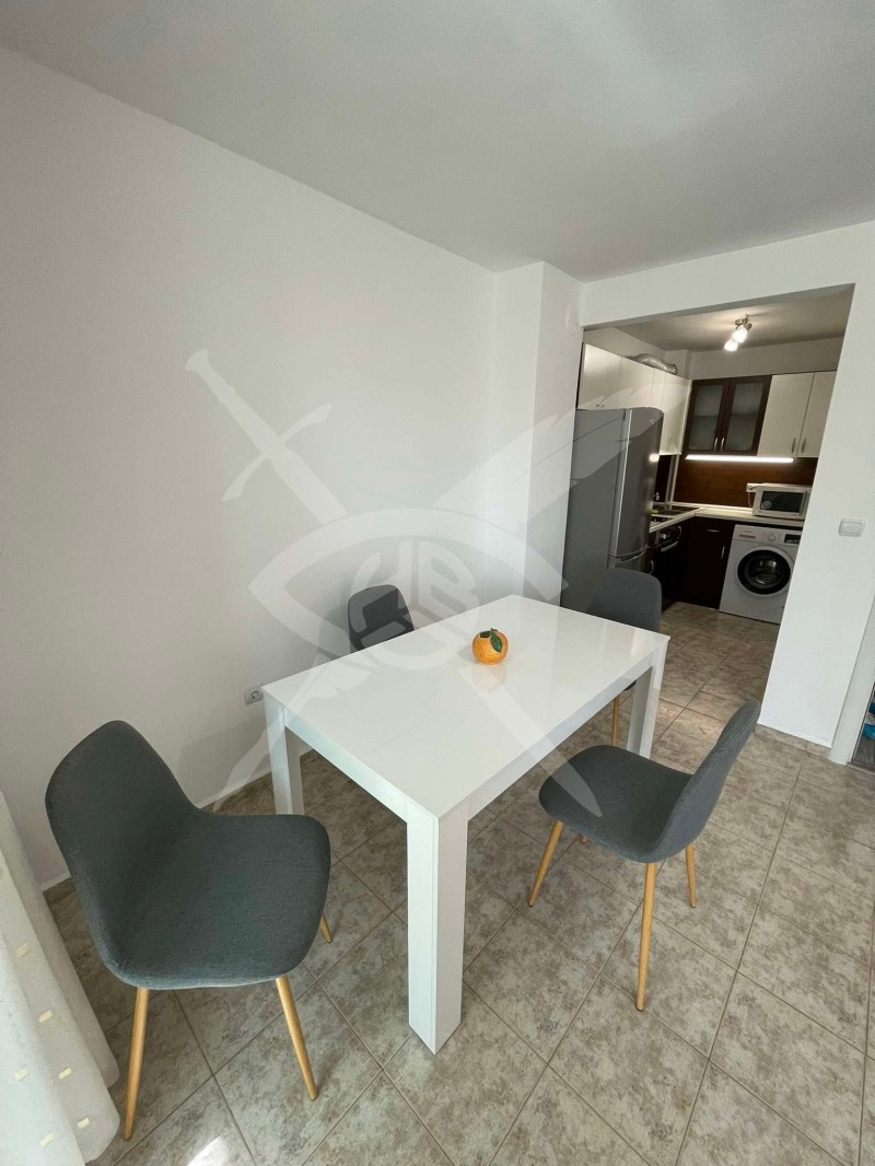 K pronájmu  2 ložnice Varna , Čataldža , 75 m2 | 23881477 - obraz [2]
