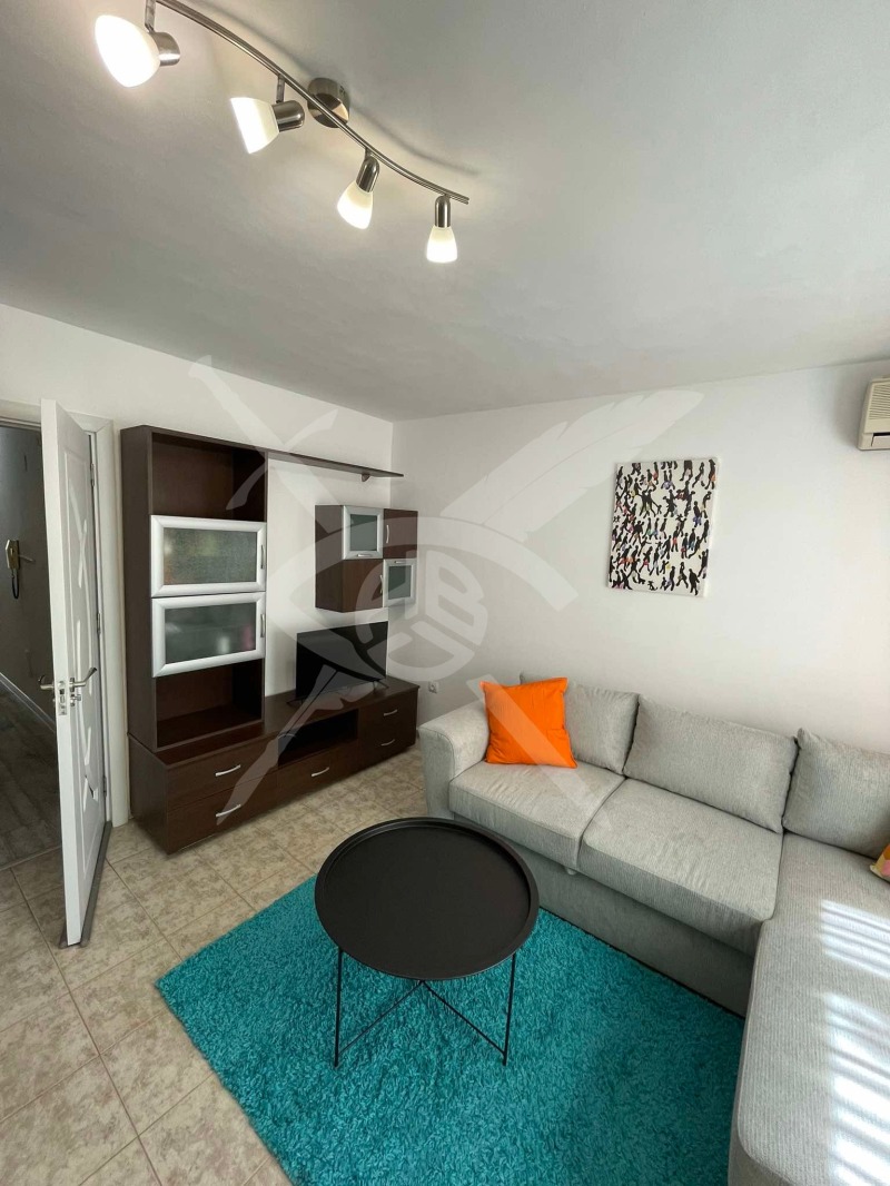 K pronájmu  2 ložnice Varna , Čataldža , 75 m2 | 23881477 - obraz [3]