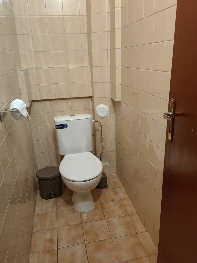 For Rent  2 bedroom Plovdiv , Tsentar , 100 sq.m | 71909400 - image [10]