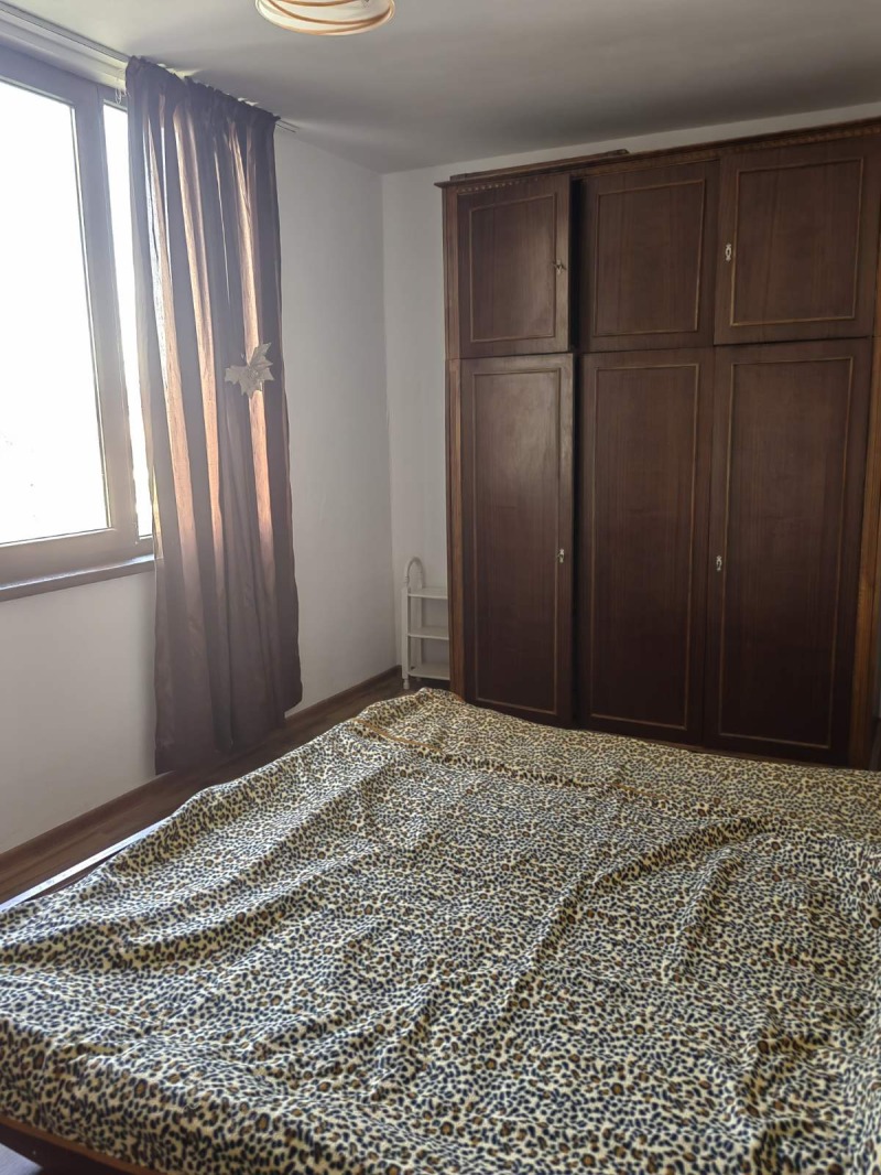 For Rent  2 bedroom Plovdiv , Tsentar , 100 sq.m | 71909400 - image [6]
