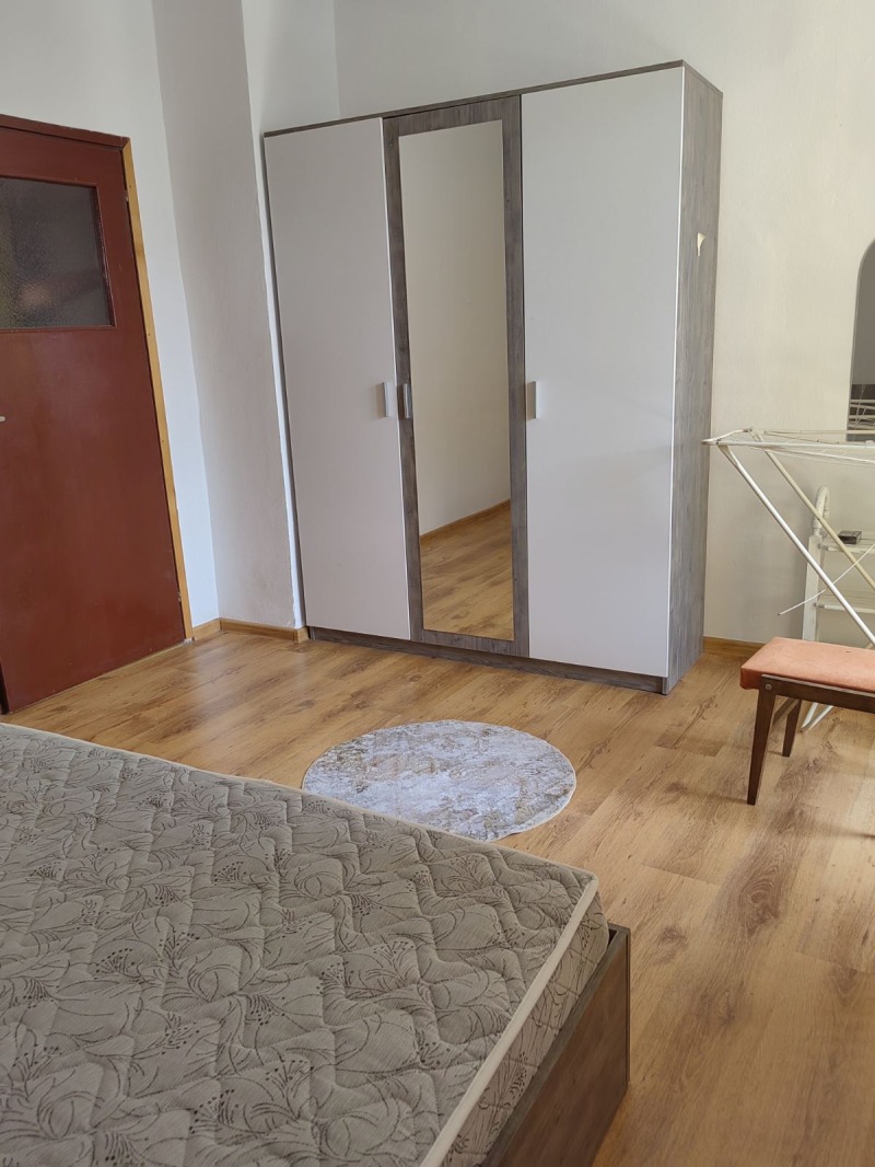 For Rent  2 bedroom Plovdiv , Tsentar , 100 sq.m | 71909400 - image [4]