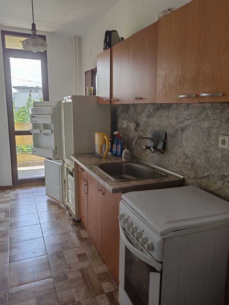 For Rent  2 bedroom Plovdiv , Tsentar , 100 sq.m | 71909400 - image [3]