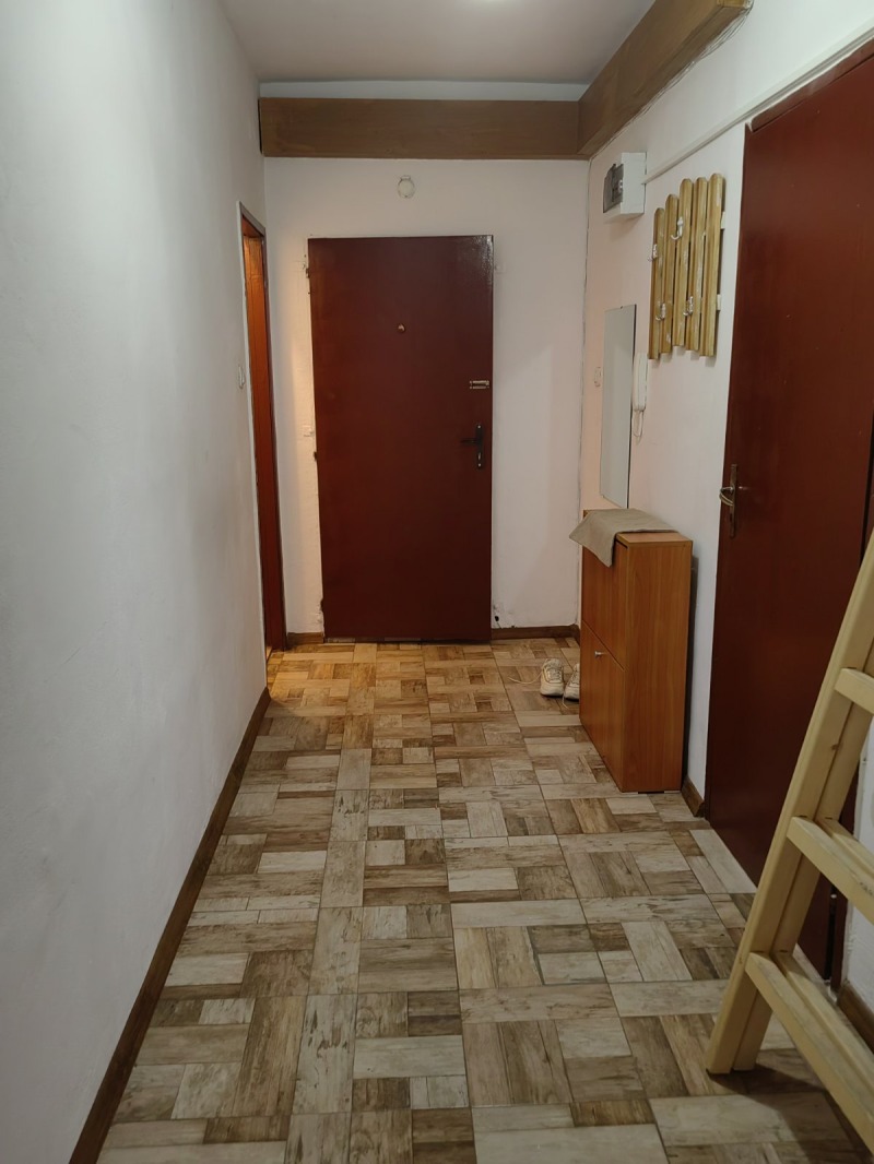 For Rent  2 bedroom Plovdiv , Tsentar , 100 sq.m | 71909400 - image [8]