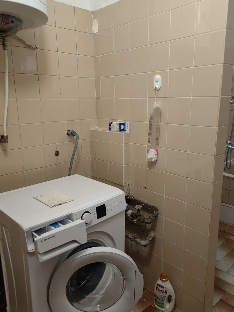 For Rent  2 bedroom Plovdiv , Tsentar , 100 sq.m | 71909400 - image [9]
