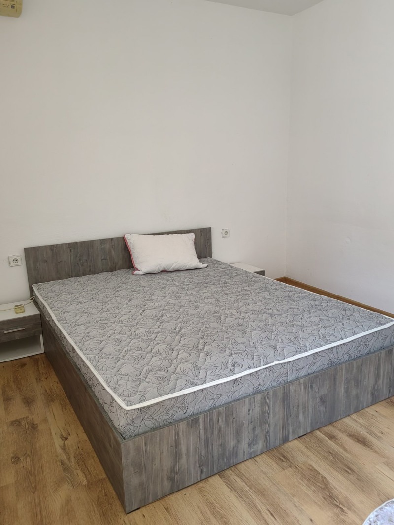 For Rent  2 bedroom Plovdiv , Tsentar , 100 sq.m | 71909400 - image [5]