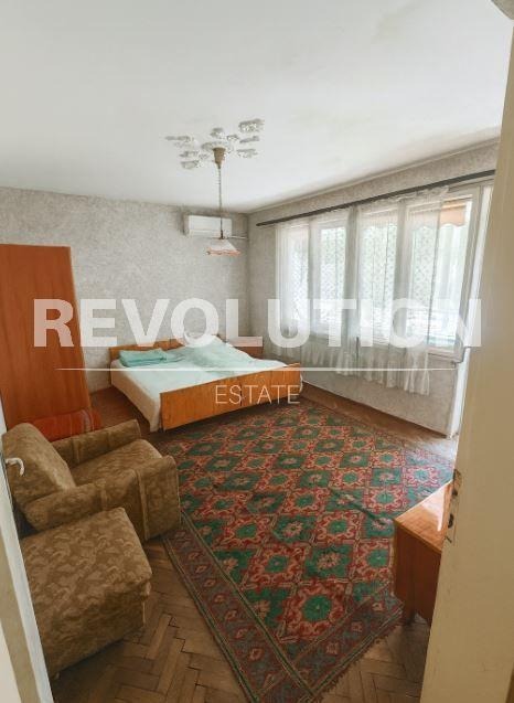 Дава под наем  4-стаен град Варна , Чайка , 110 кв.м | 53046018 - изображение [3]