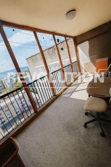 Дава под наем  4-стаен град Варна , Чайка , 110 кв.м | 53046018 - изображение [5]