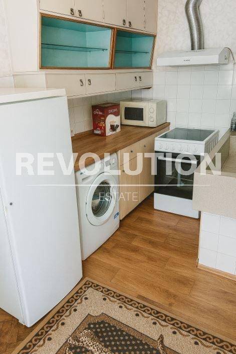 Дава под наем  4-стаен град Варна , Чайка , 110 кв.м | 53046018 - изображение [2]