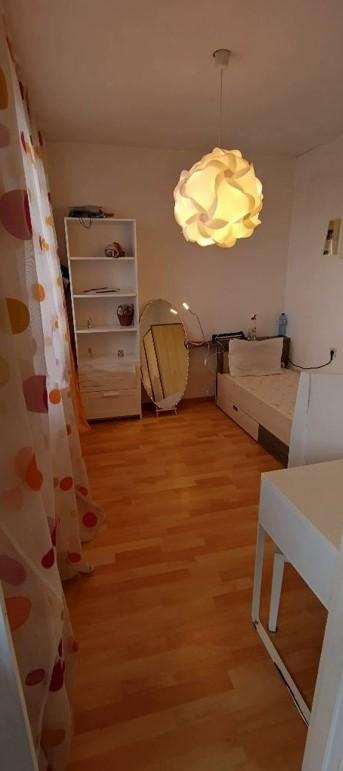 Дава под наем 4-СТАЕН, гр. София, Сердика, снимка 16 - Апартаменти - 53354461