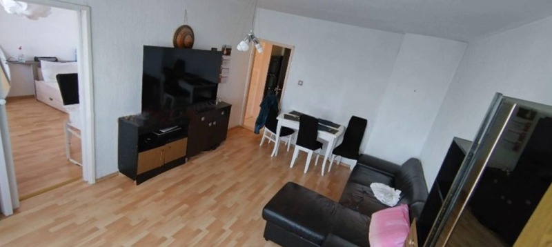 Дава под наем 4-СТАЕН, гр. София, Сердика, снимка 12 - Апартаменти - 53354461