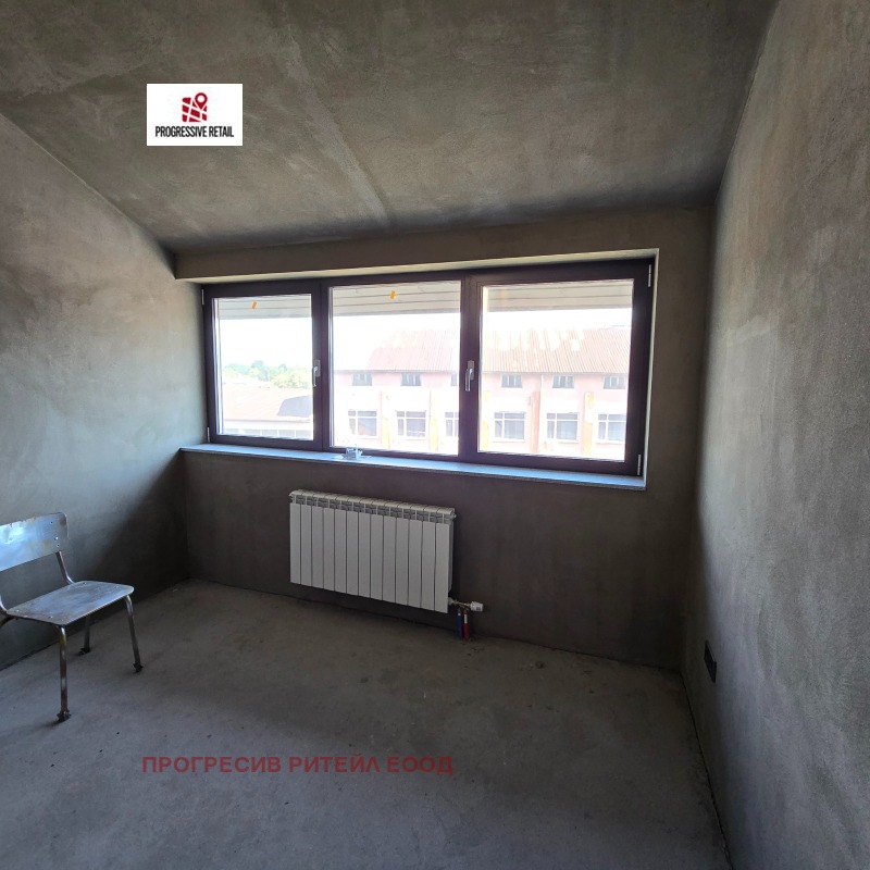 Til leie  Loft Sofia , Tsentar , 30 kvm | 49743635 - bilde [2]