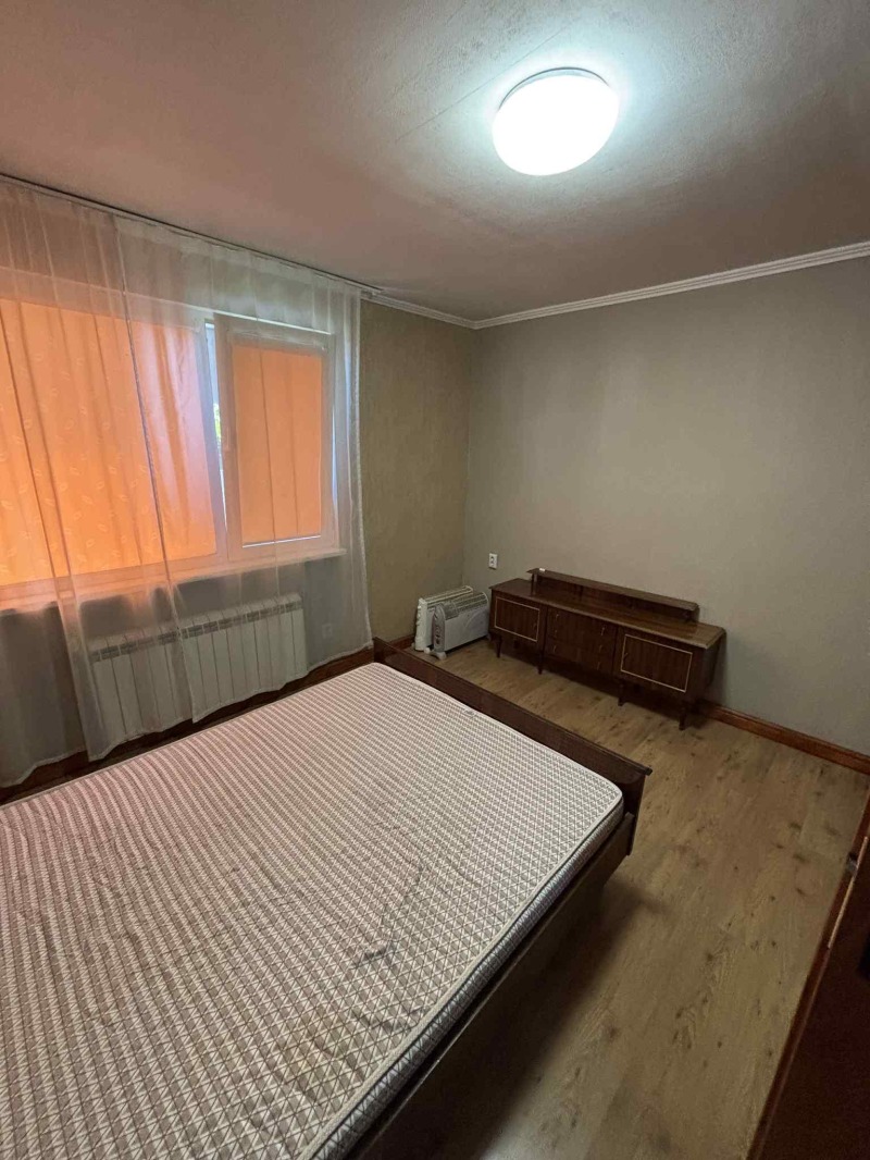 För uthyrning  Hus Sofia , Obelja , 85 kvm | 72125014 - bild [5]