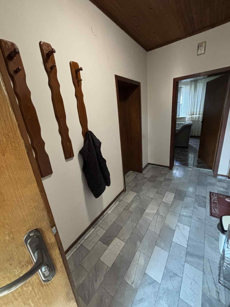 För uthyrning  Hus Sofia , Obelja , 85 kvm | 72125014 - bild [9]