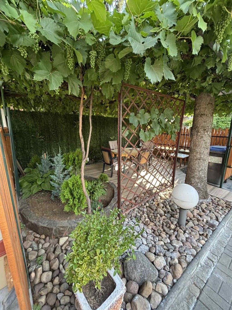För uthyrning  Hus Sofia , Obelja , 85 kvm | 72125014 - bild [12]