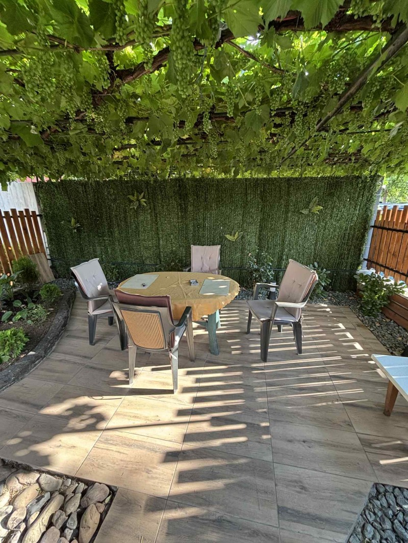 För uthyrning  Hus Sofia , Obelja , 85 kvm | 72125014 - bild [11]