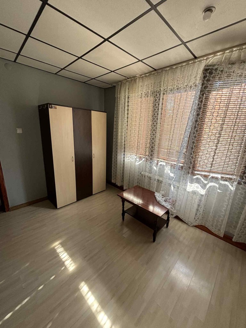 För uthyrning  Hus Sofia , Obelja , 85 kvm | 72125014 - bild [7]