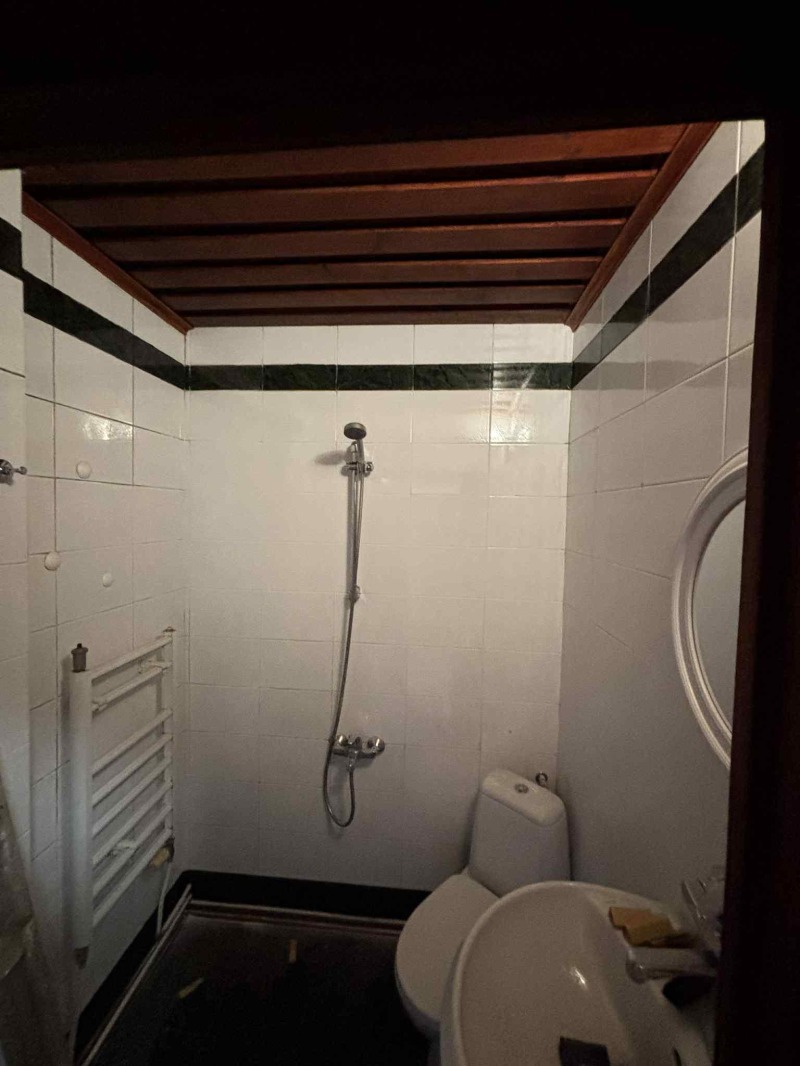 För uthyrning  Hus Sofia , Obelja , 85 kvm | 72125014 - bild [8]