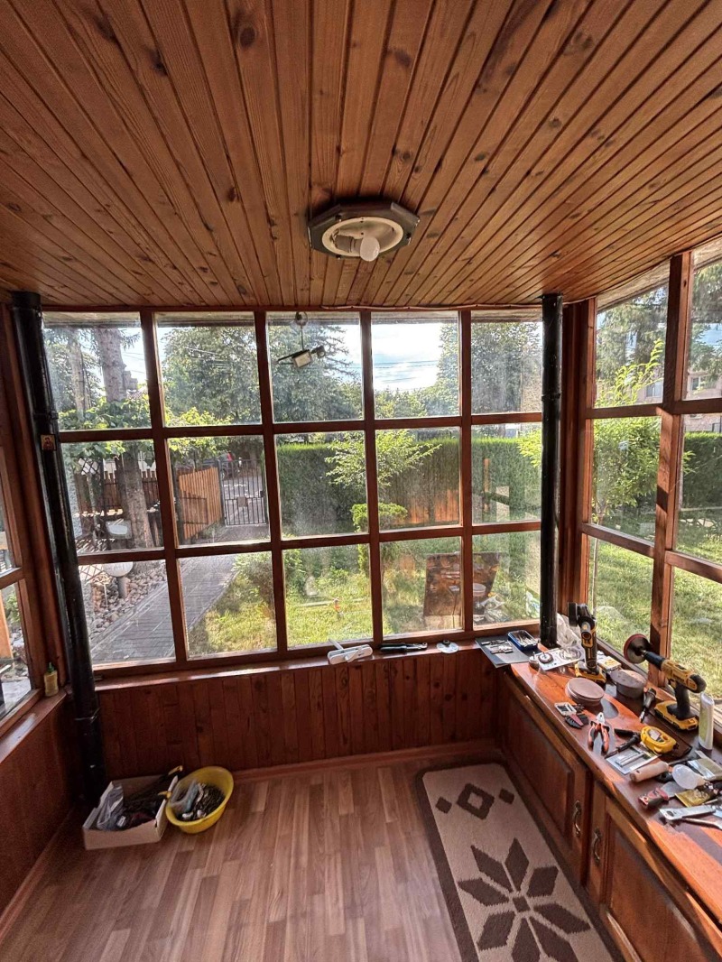 För uthyrning  Hus Sofia , Obelja , 85 kvm | 72125014 - bild [10]