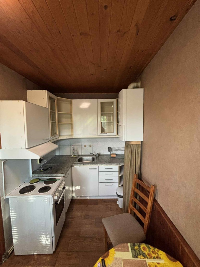 För uthyrning  Hus Sofia , Obelja , 85 kvm | 72125014 - bild [2]