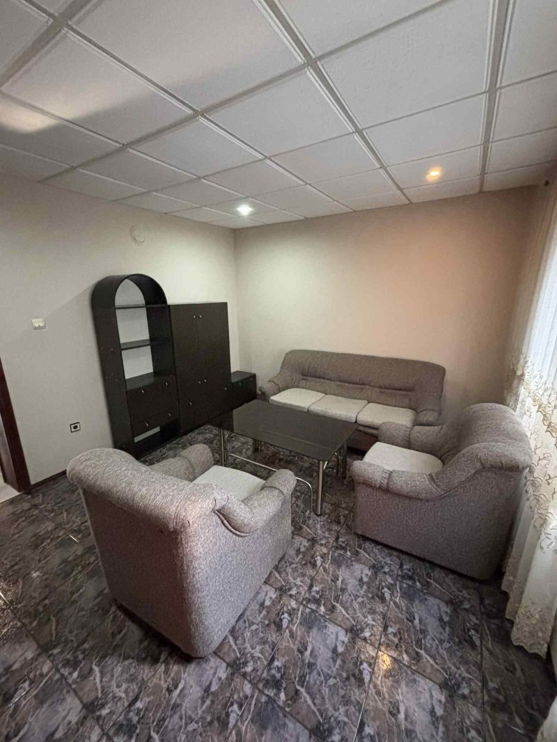 För uthyrning  Hus Sofia , Obelja , 85 kvm | 72125014