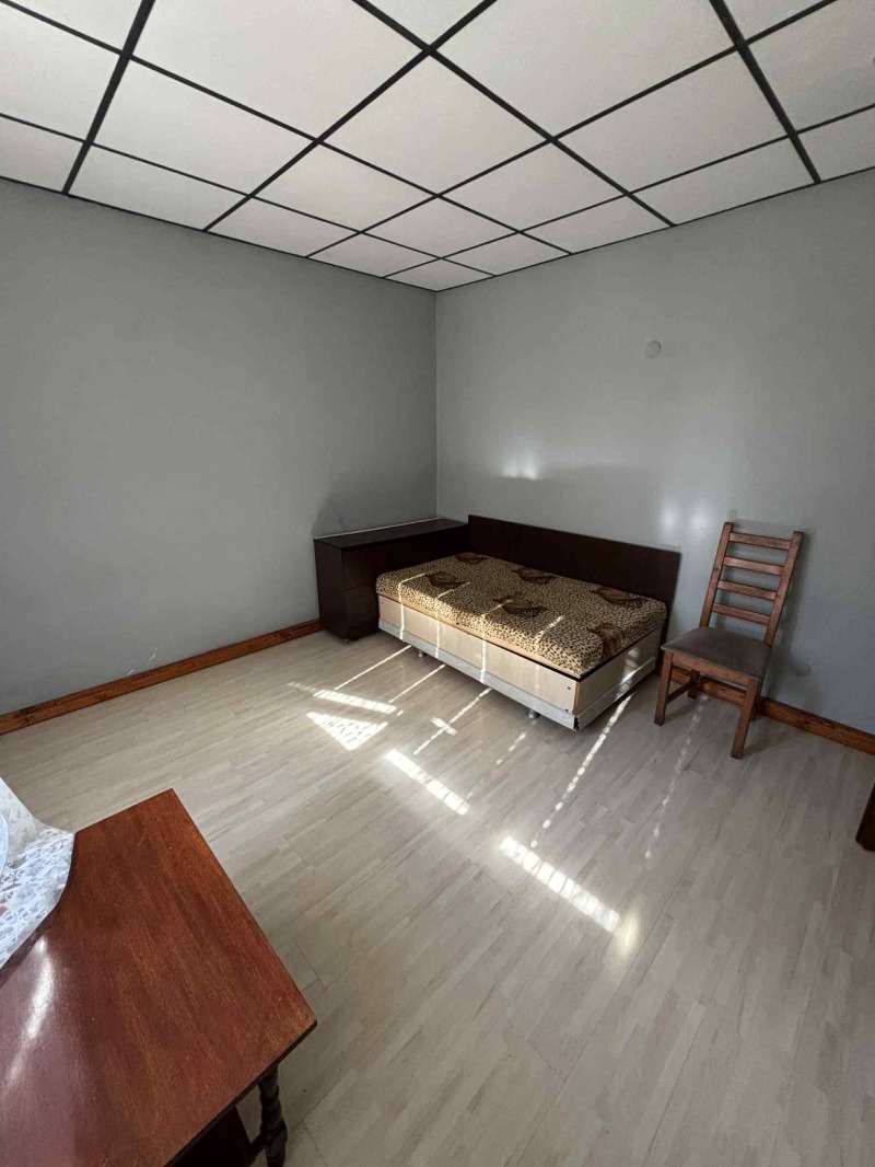 För uthyrning  Hus Sofia , Obelja , 85 kvm | 72125014 - bild [6]