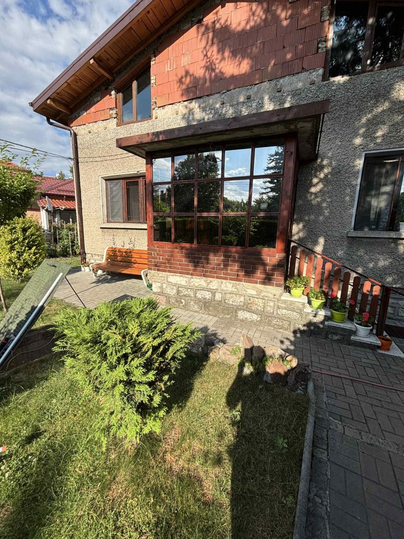 För uthyrning  Hus Sofia , Obelja , 85 kvm | 72125014 - bild [13]