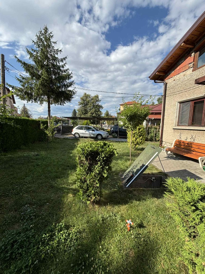 För uthyrning  Hus Sofia , Obelja , 85 kvm | 72125014 - bild [14]