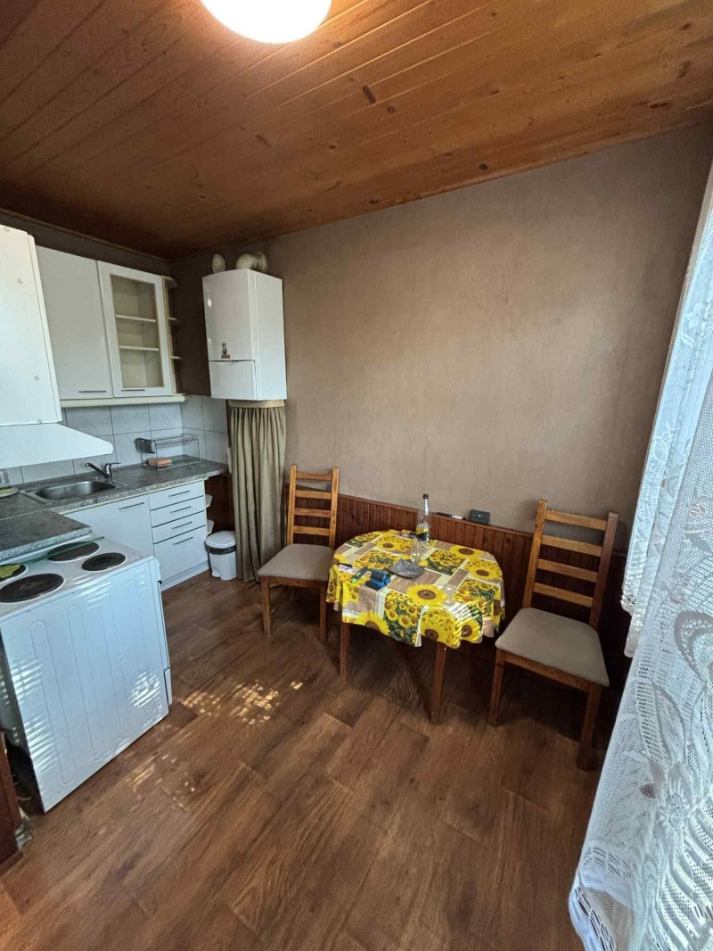 För uthyrning  Hus Sofia , Obelja , 85 kvm | 72125014 - bild [3]