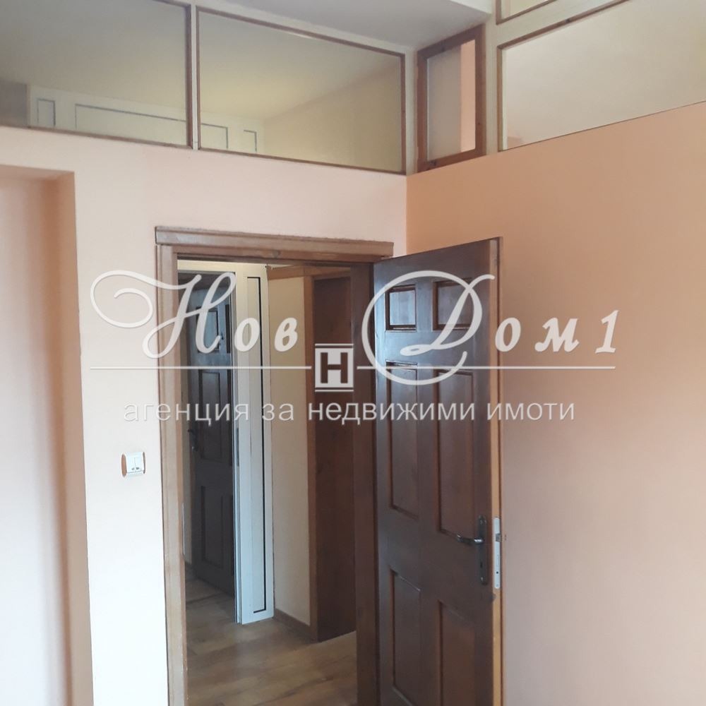 Дава под наем 2-СТАЕН, гр. Варна, Операта, снимка 6 - Апартаменти - 54424906