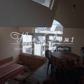 Дава под наем 2-СТАЕН, гр. Варна, Операта, снимка 1